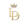 LD monogram