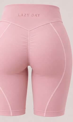 LD Sculpt Set — Blush view 4